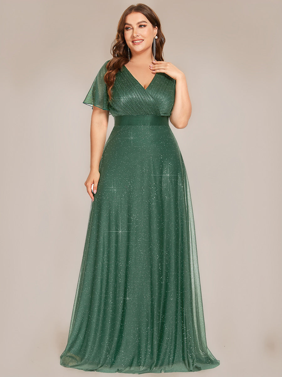 Color=Eucalyptus