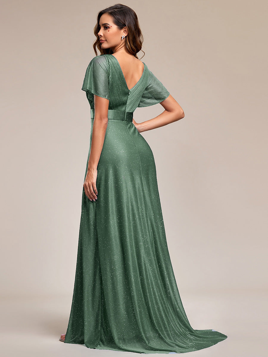 Color=Eucalyptus