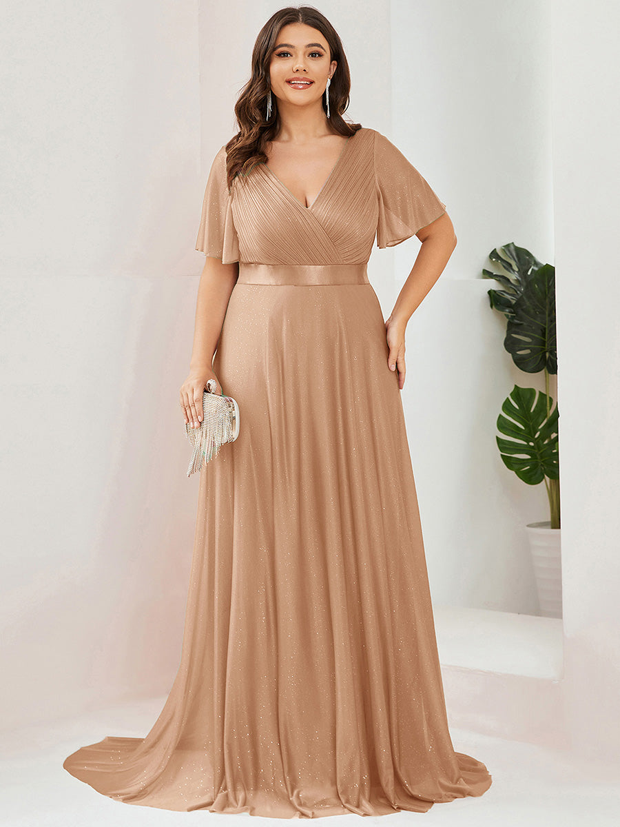 Color=Rose Gold