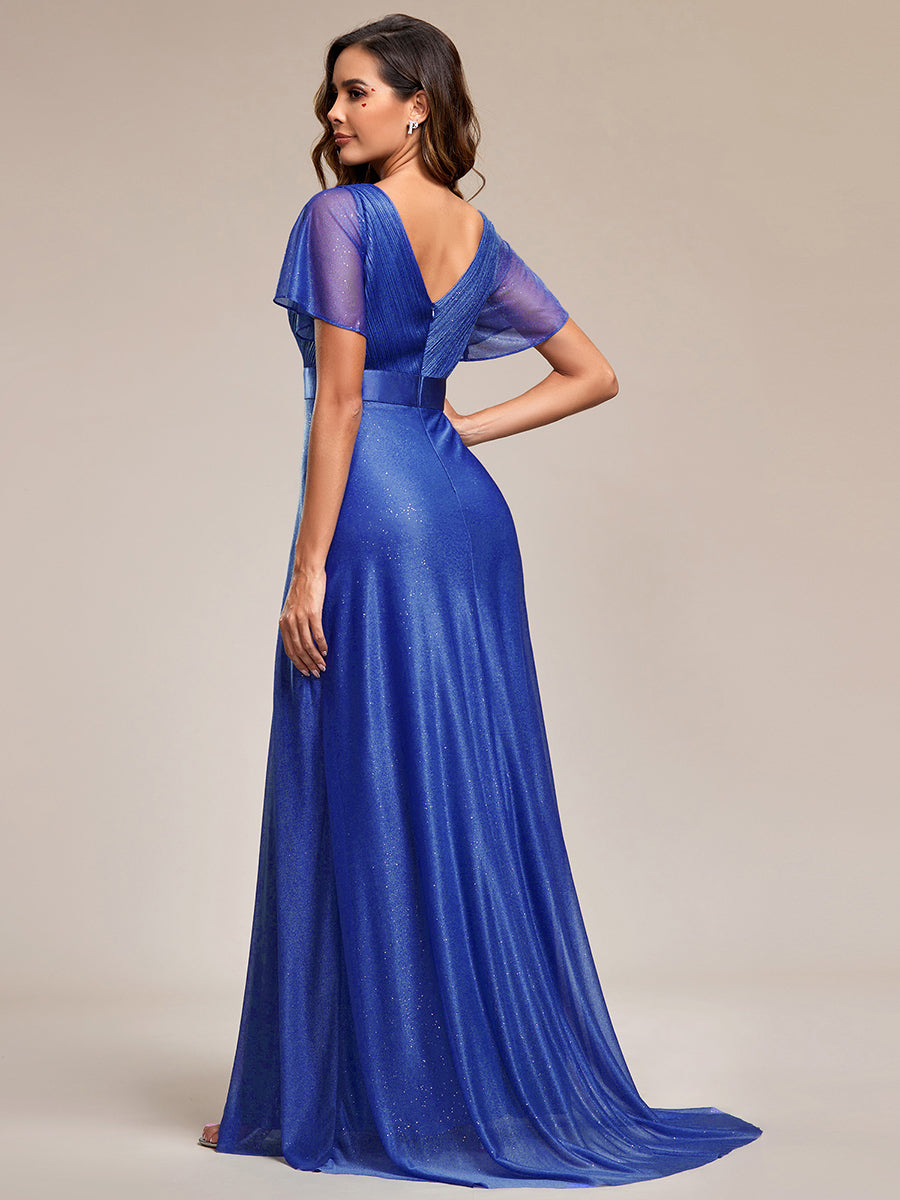 Color=Sapphire Blue