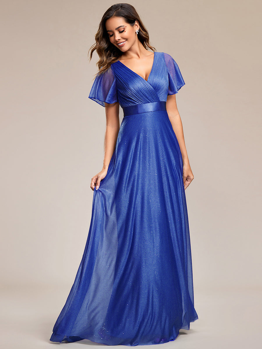 Color=Sapphire Blue