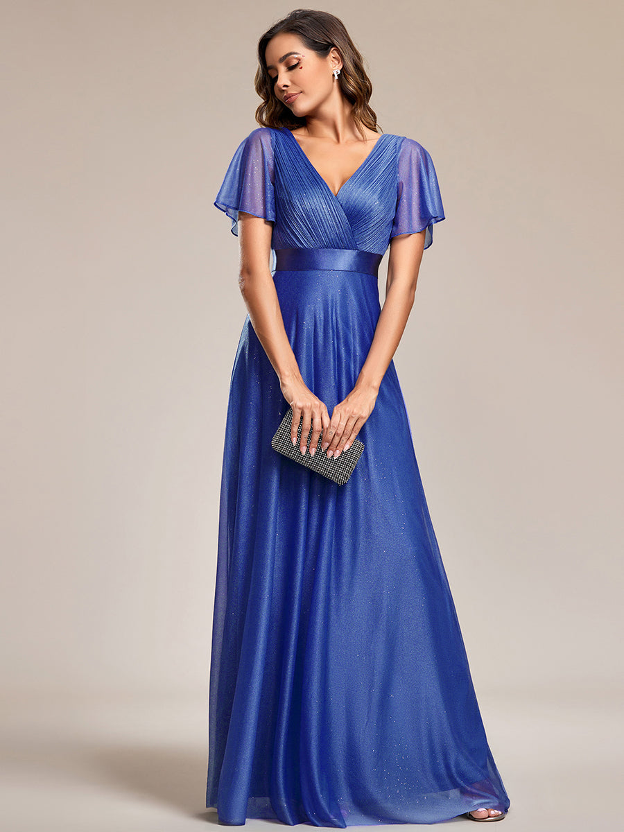 Color=Sapphire Blue