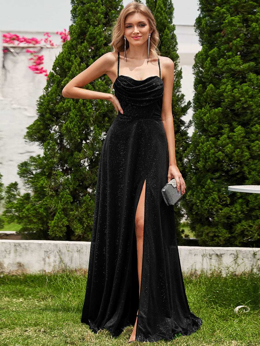 Color=Black