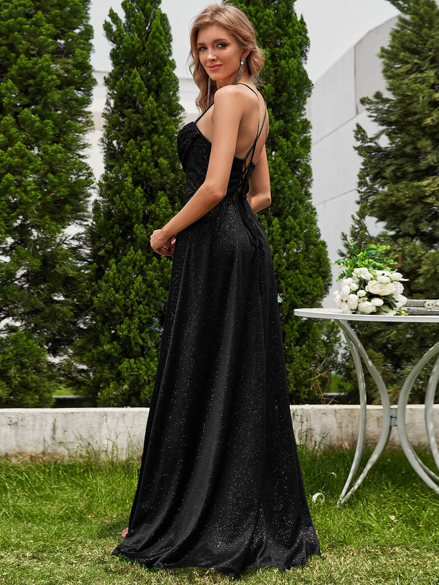 Color=Black