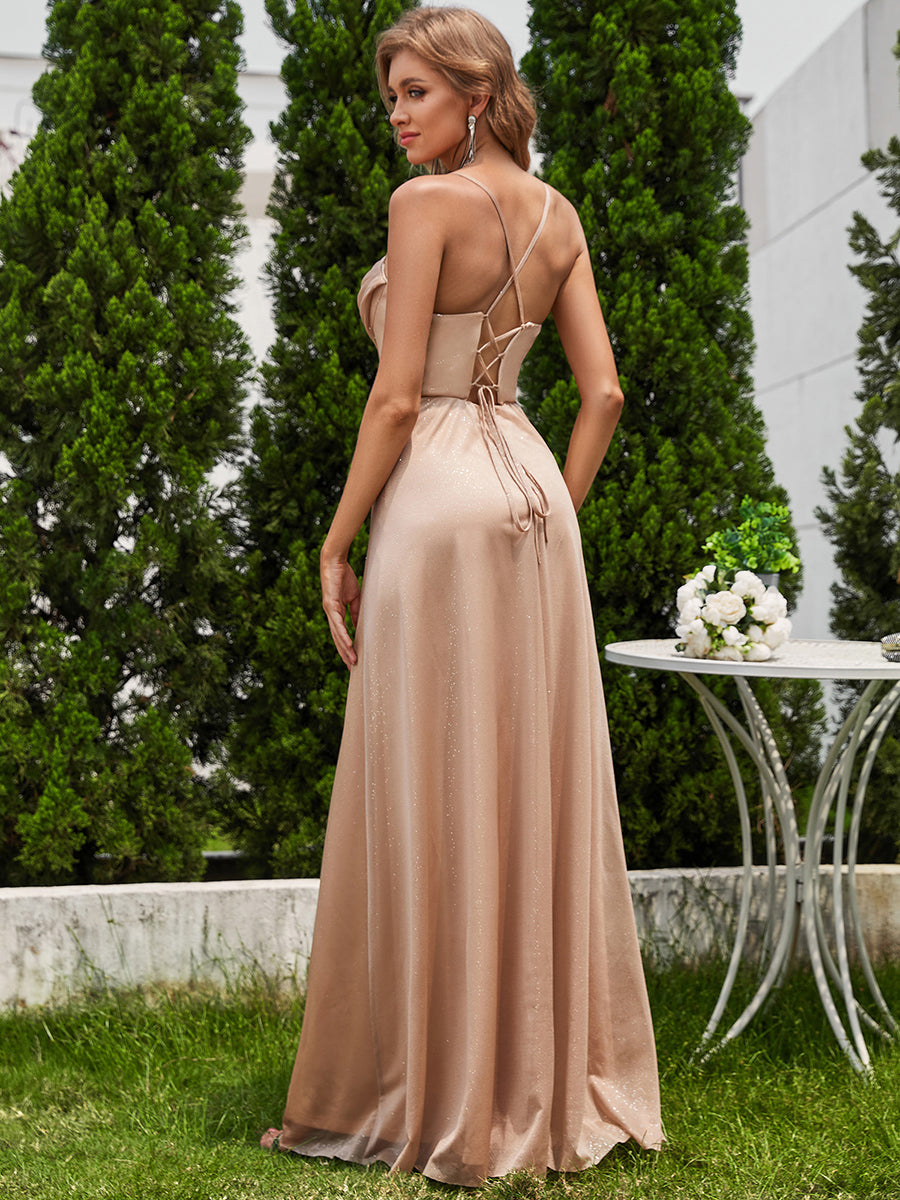 Color=Rose Gold