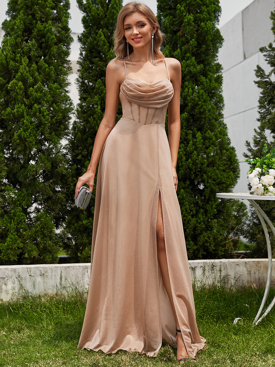 Color=Rose Gold
