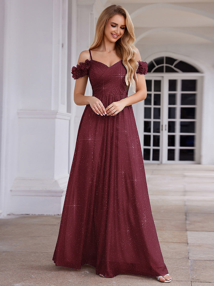Color=Burgundy