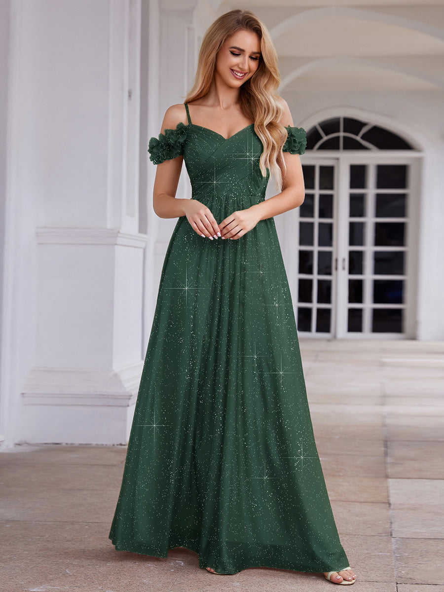 Color=Dark Green