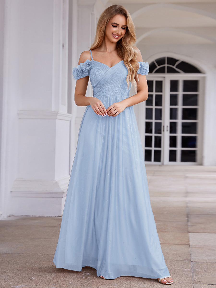 Color=Ice Blue