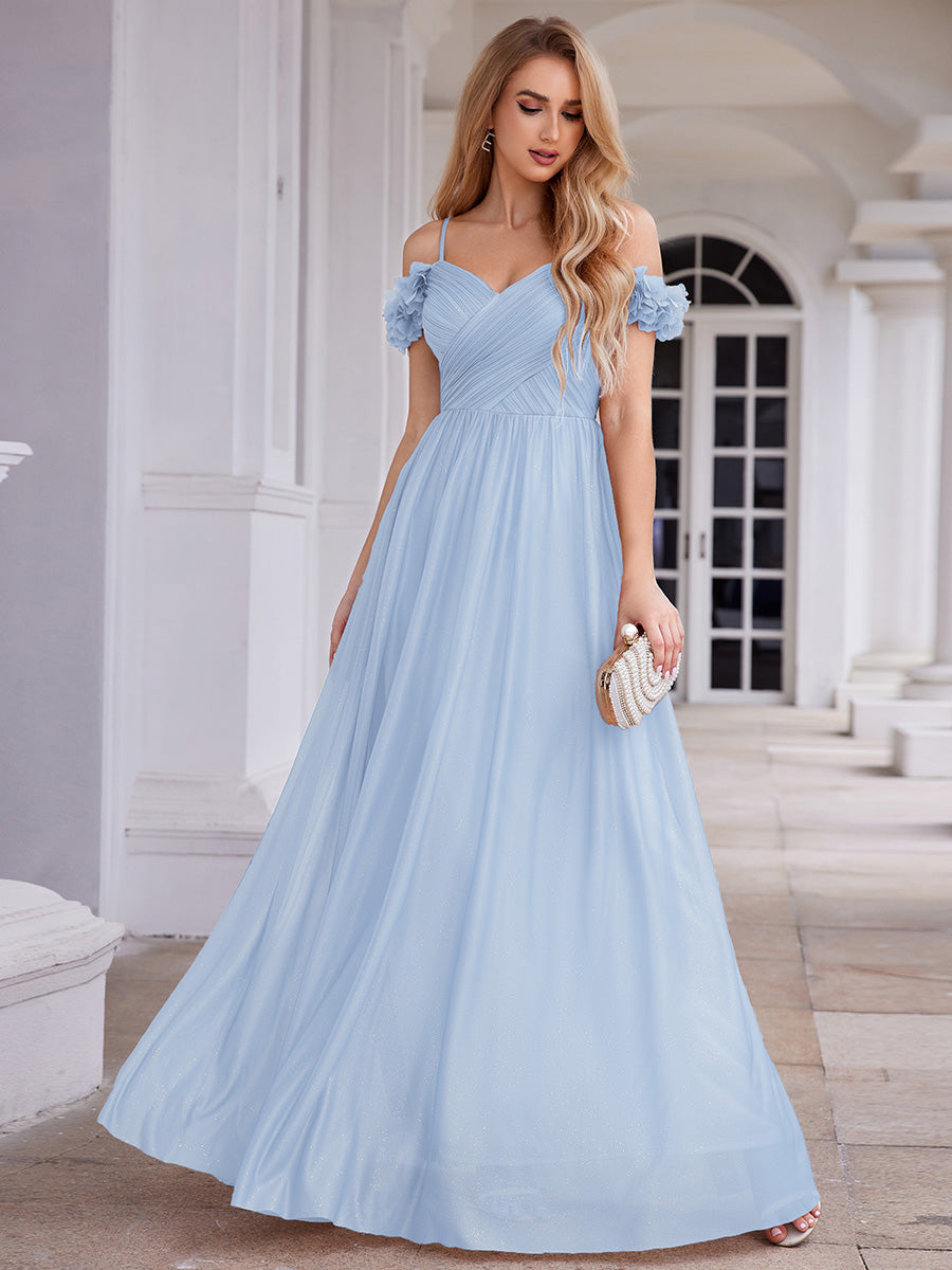 Color=Ice Blue