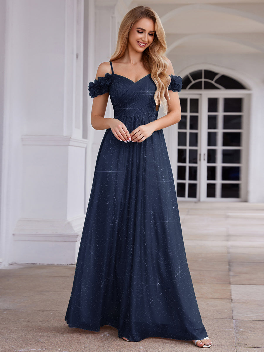 Color=Navy Blue