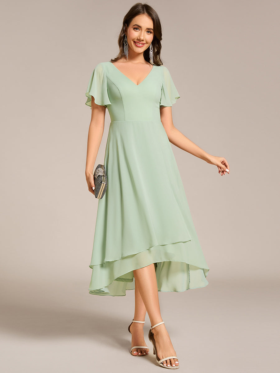 Color=Mint Green