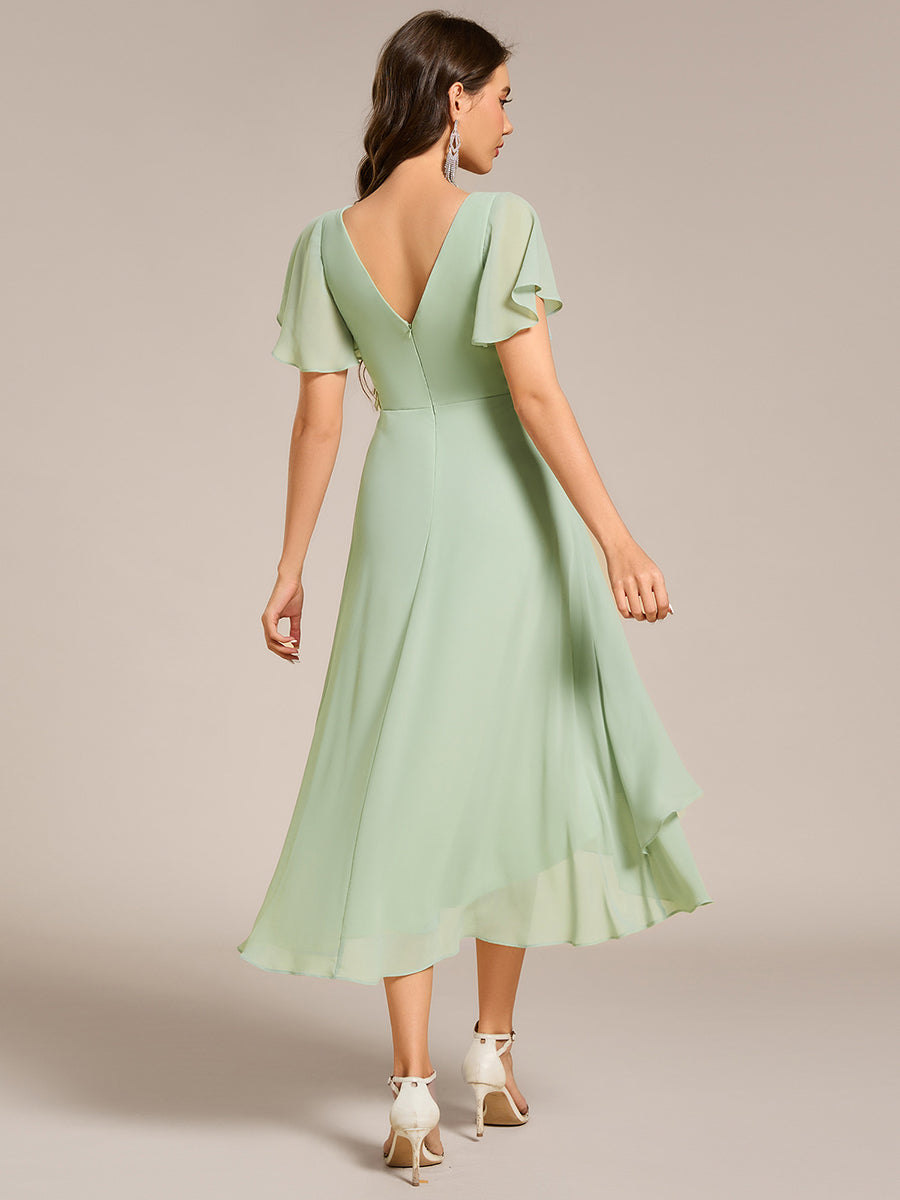 Color=Mint Green