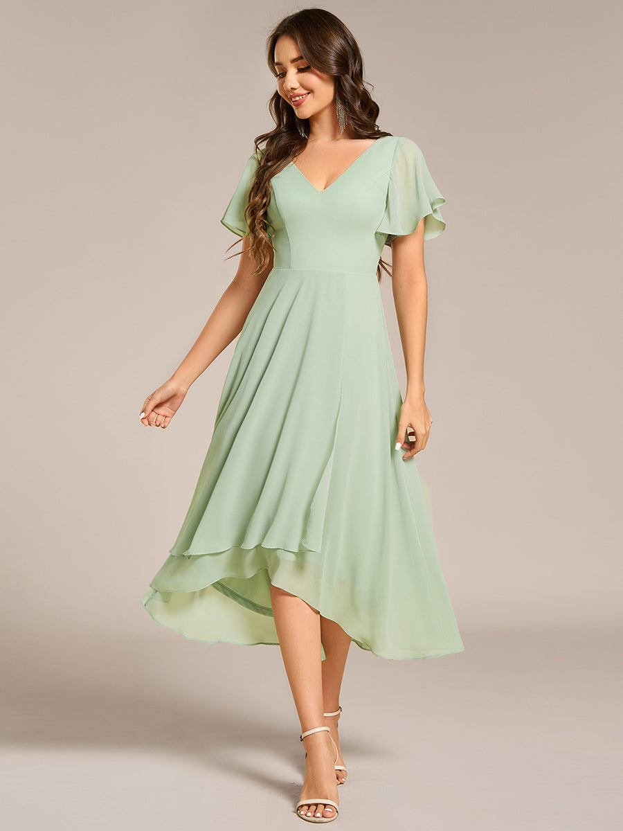 Color=Mint Green