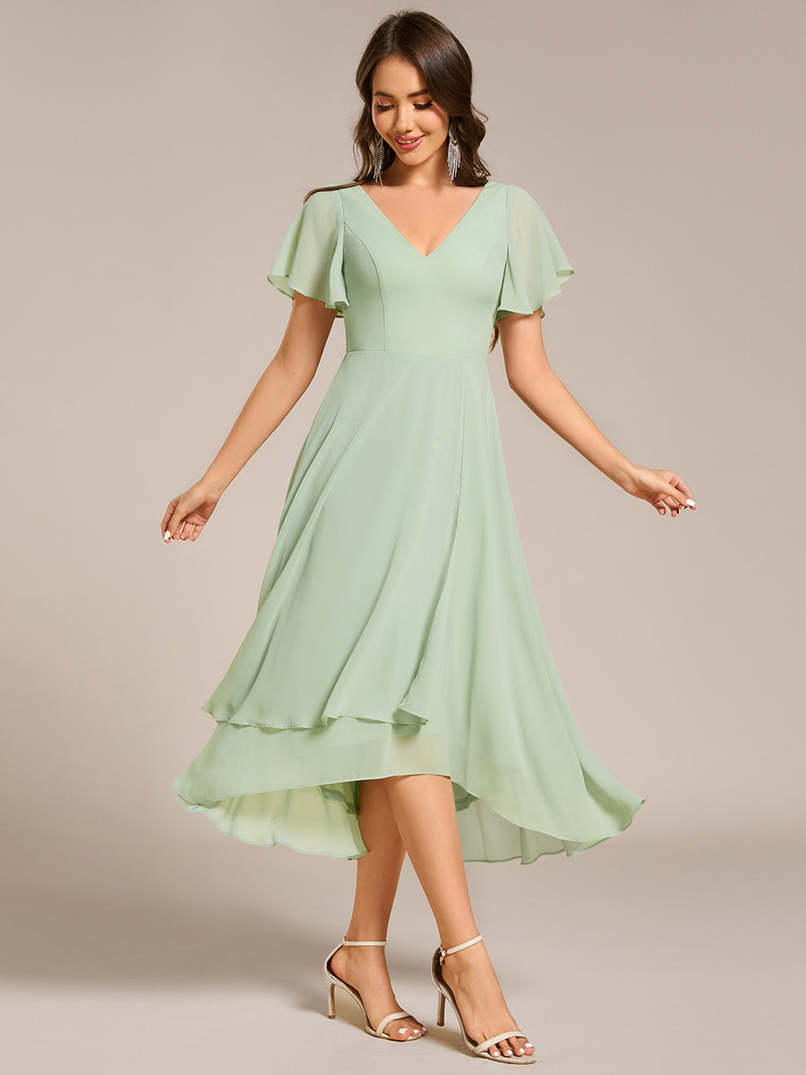 Color=Mint Green