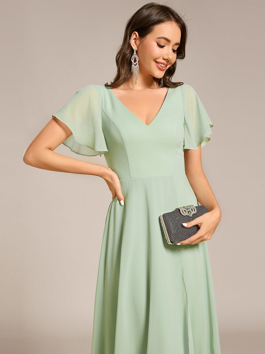 Color=Mint Green