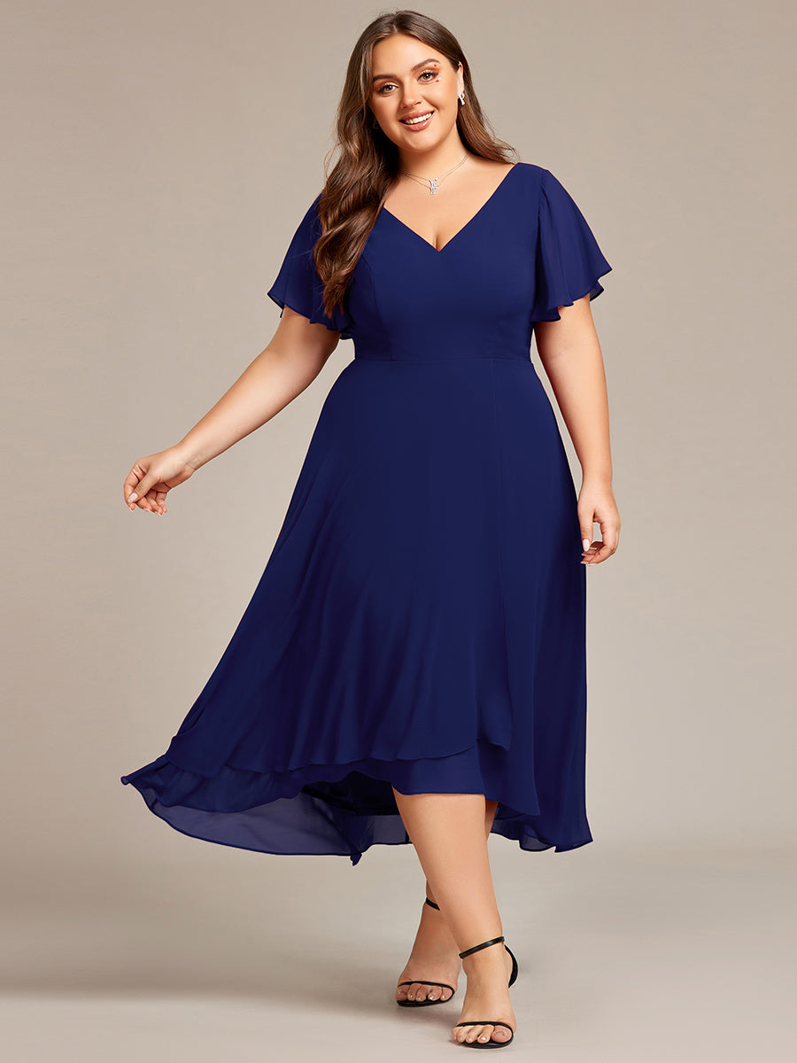 Color=Navy Blue