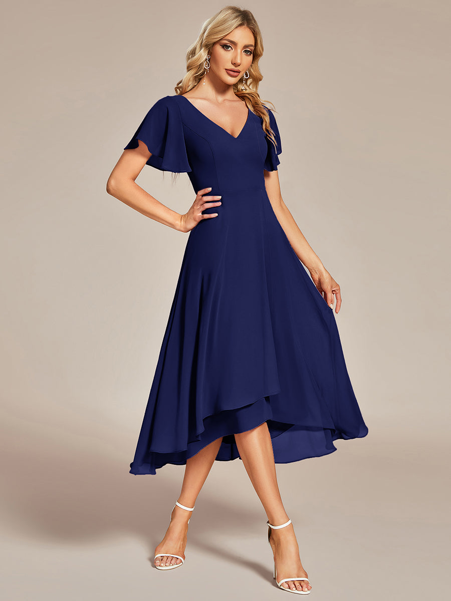 Color=Navy Blue
