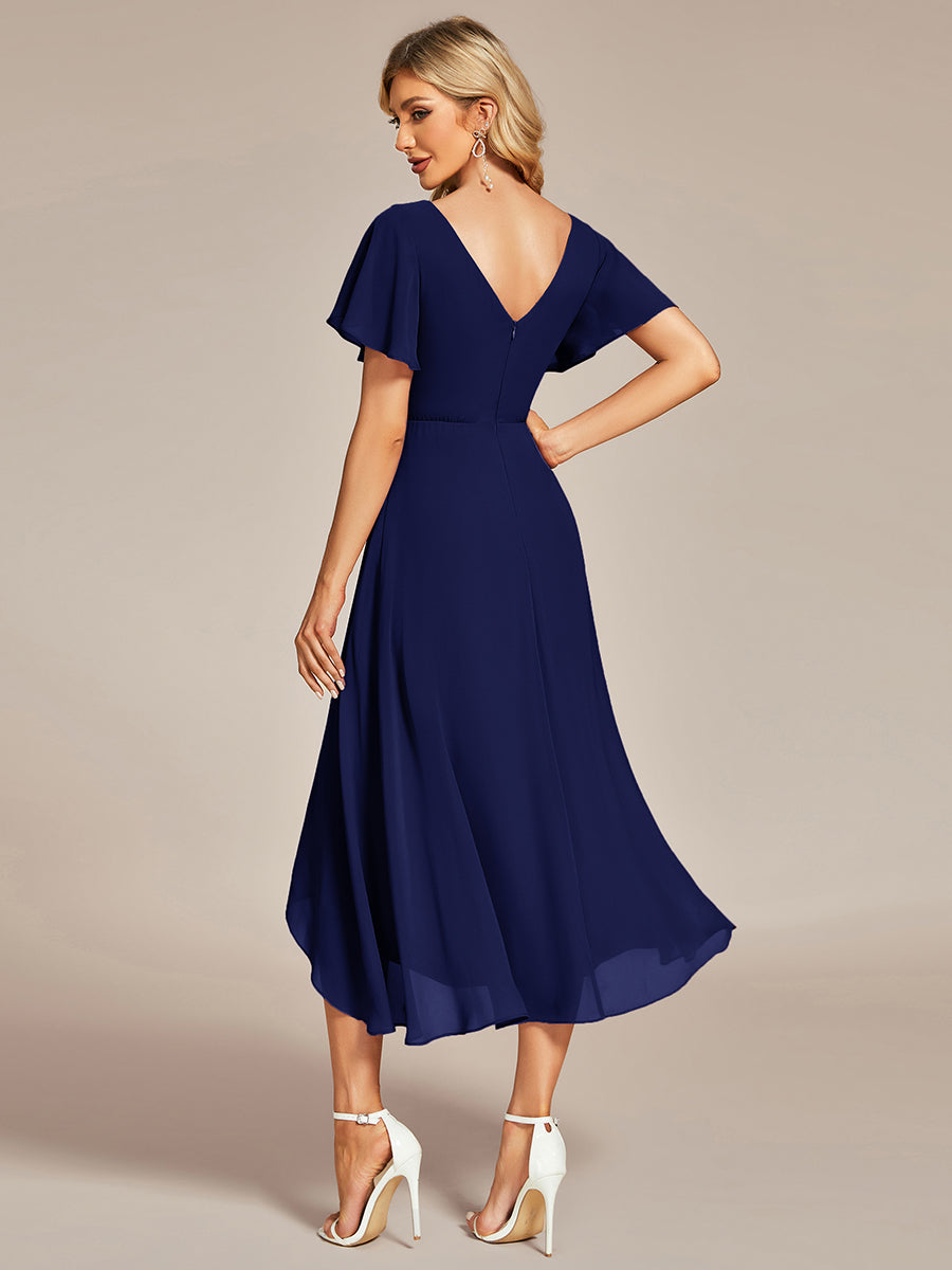 Color=Navy Blue