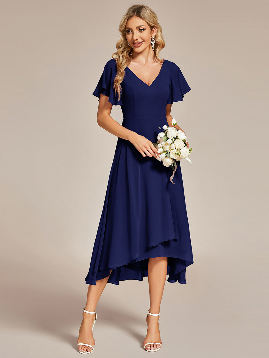 Color=Navy Blue