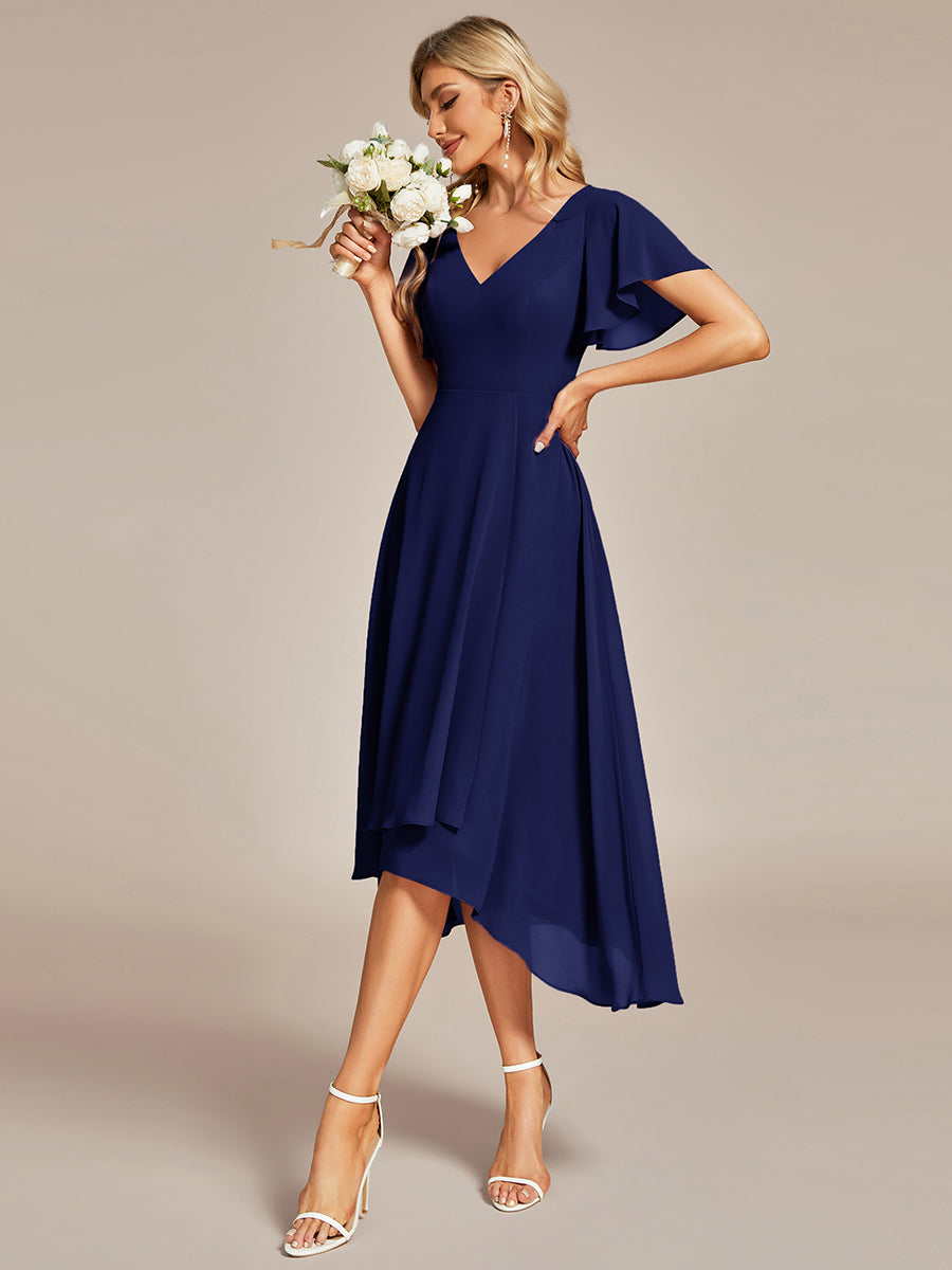 Color=Navy Blue