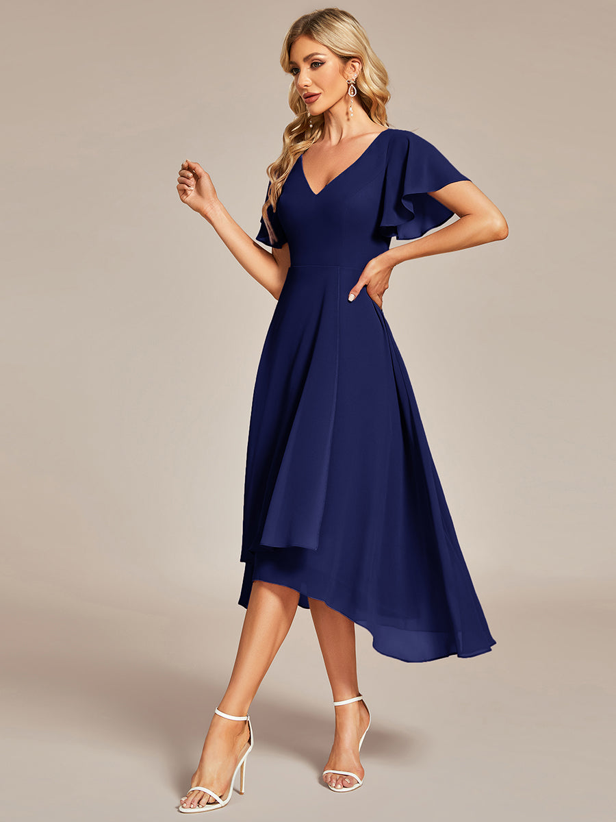 Color=Navy Blue