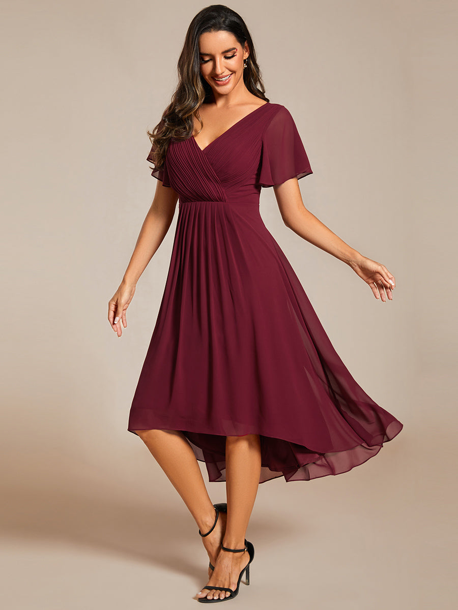 Color=Burgundy