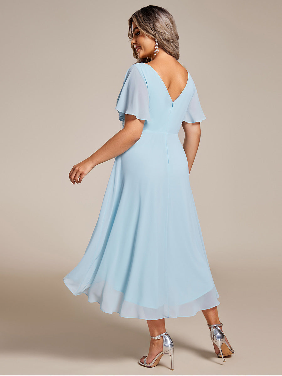 Color=Sky Blue