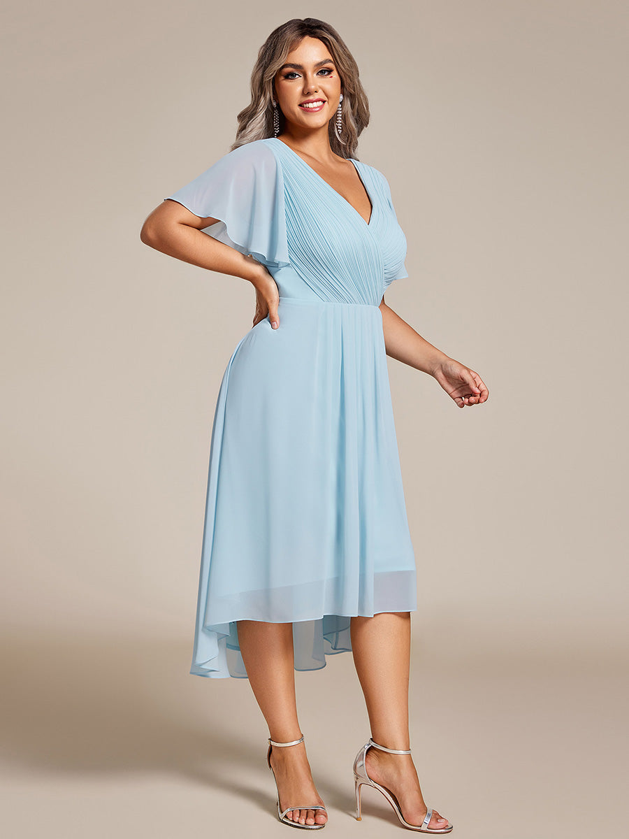 Color=Sky Blue