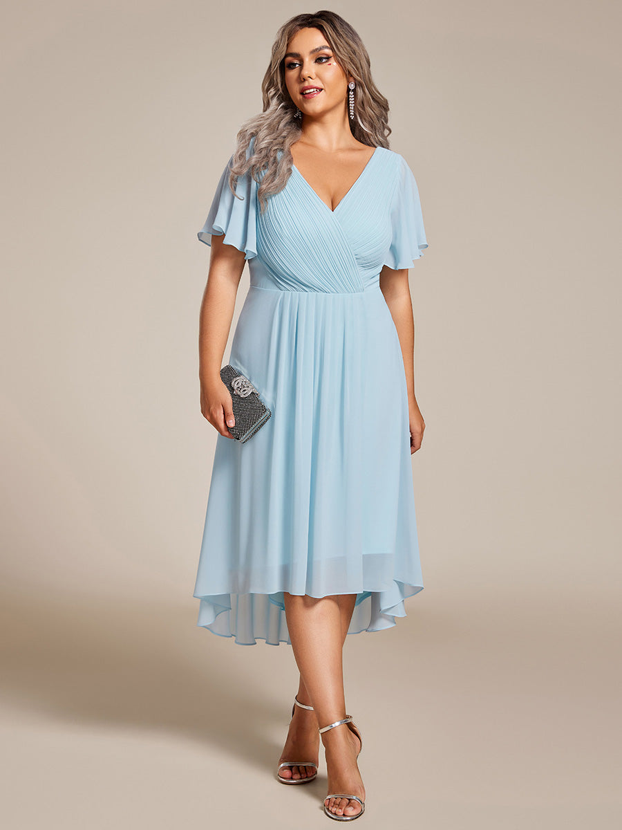 Color=Sky Blue
