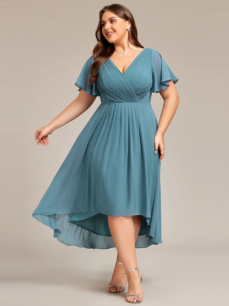 Color=Light teal