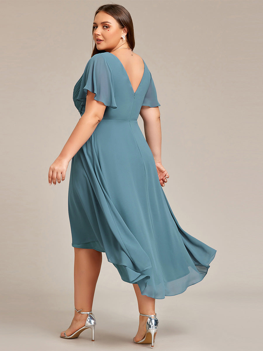 Color=Light teal