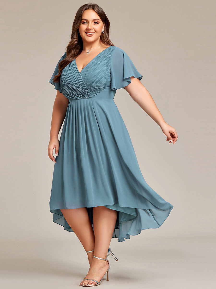 Color=Light teal
