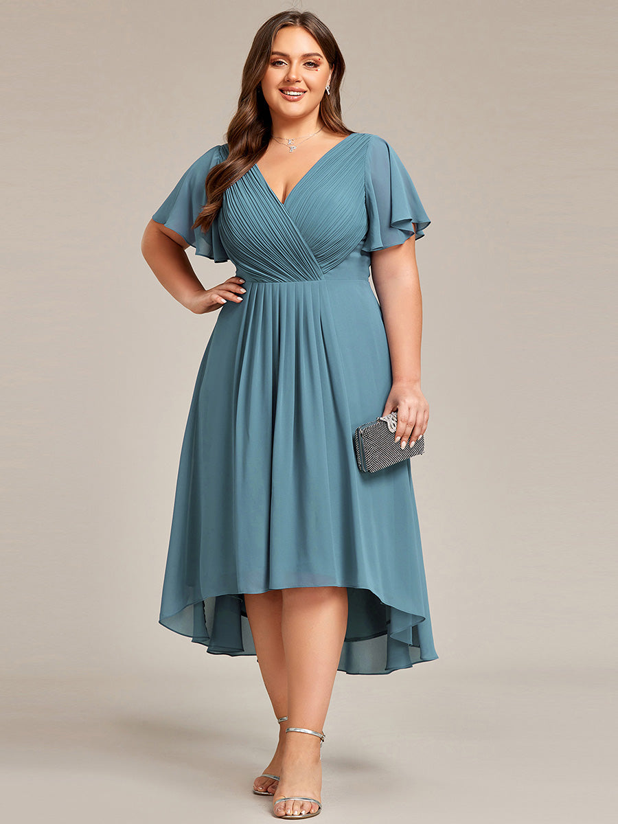 Color=Light teal