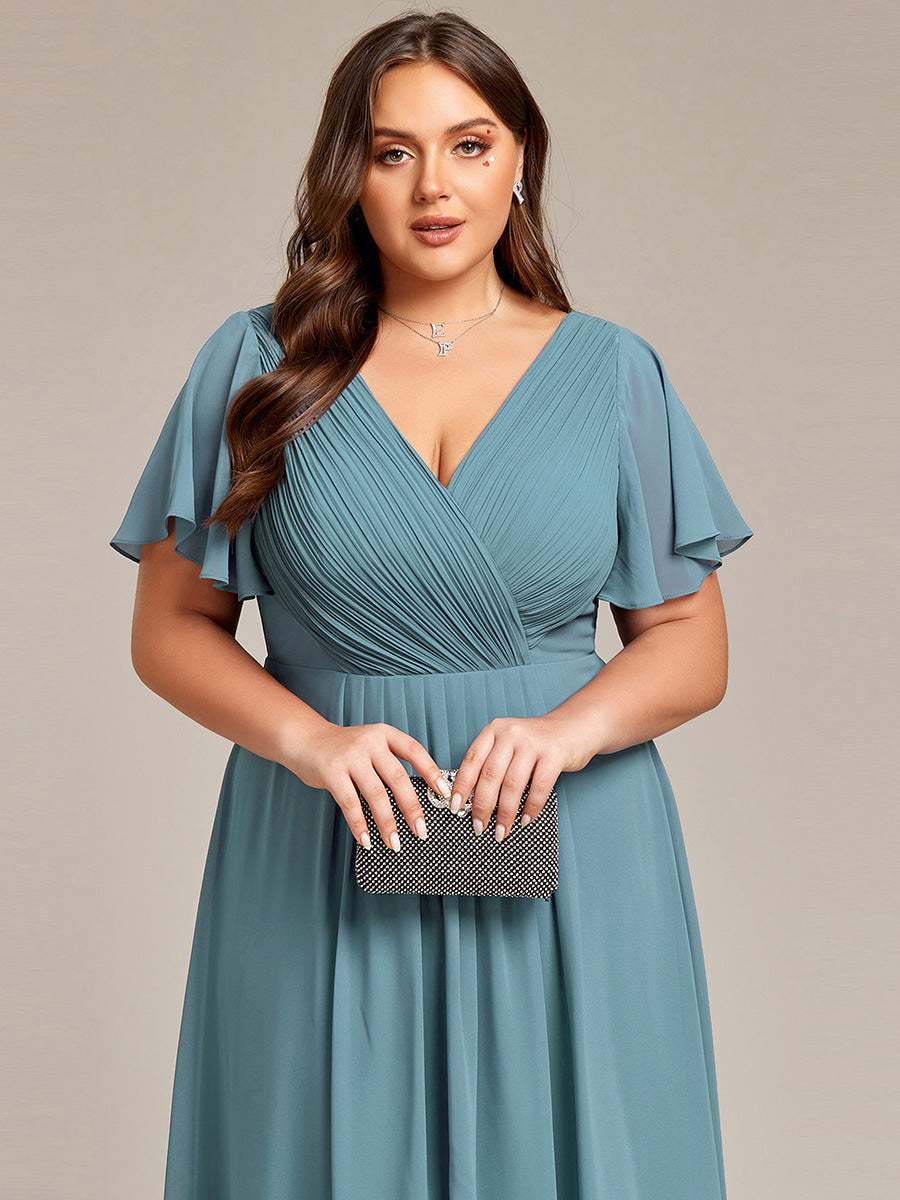 Color=Light teal
