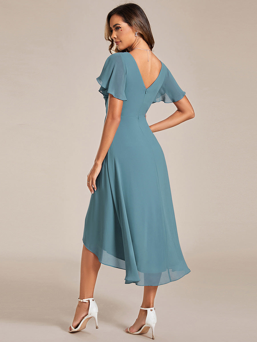 Color=Light teal