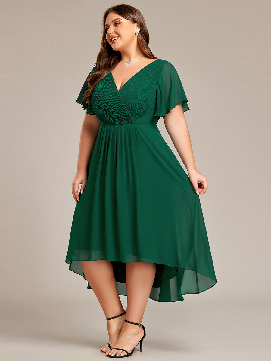 Color=Dark Green