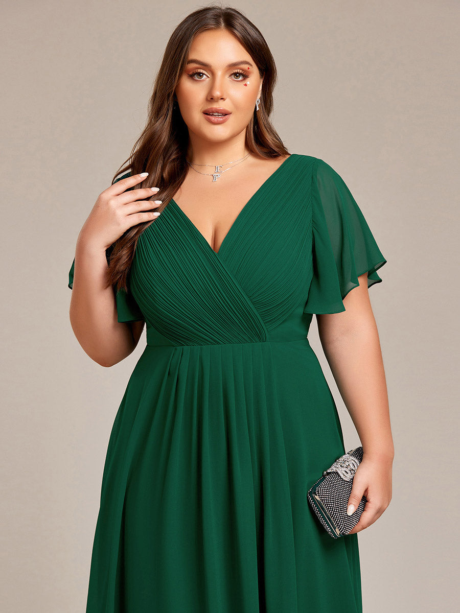 Color=Dark Green