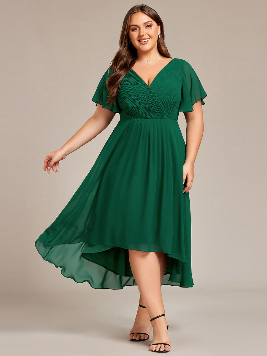 Color=Dark Green