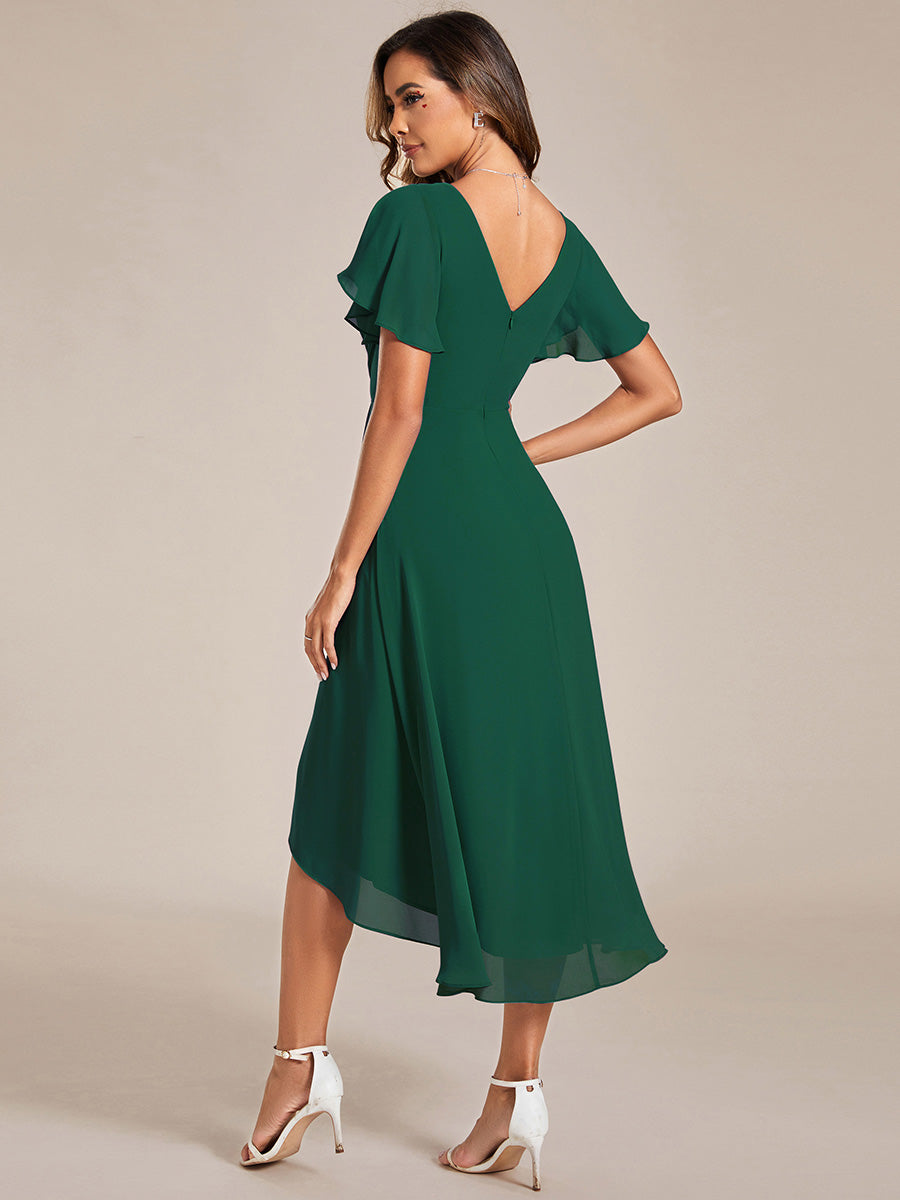 Color=Dark Green