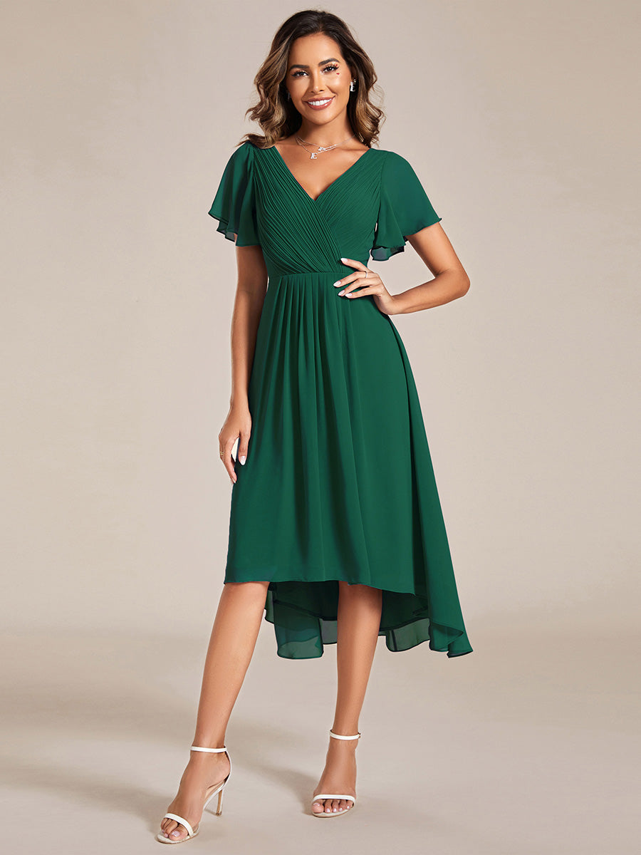 Color=Dark Green
