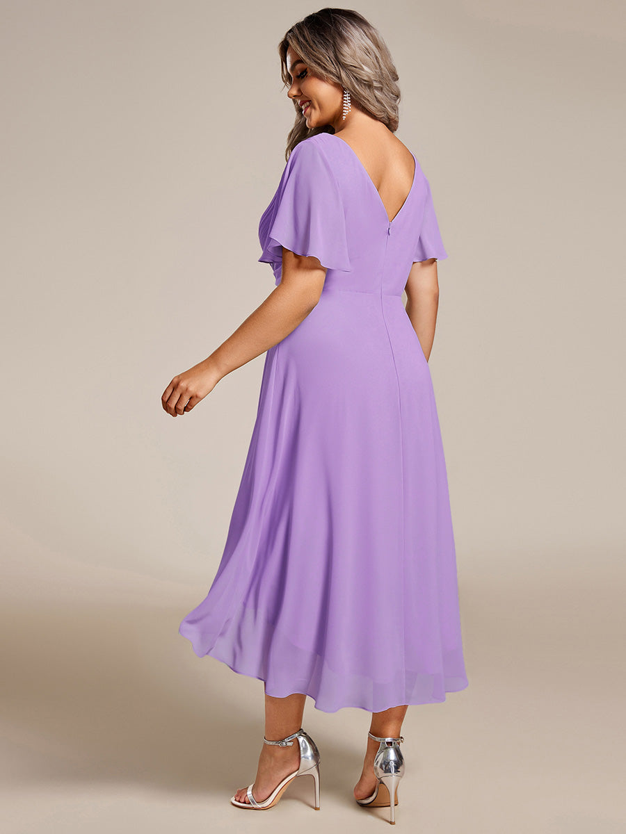 Color=Lavender
