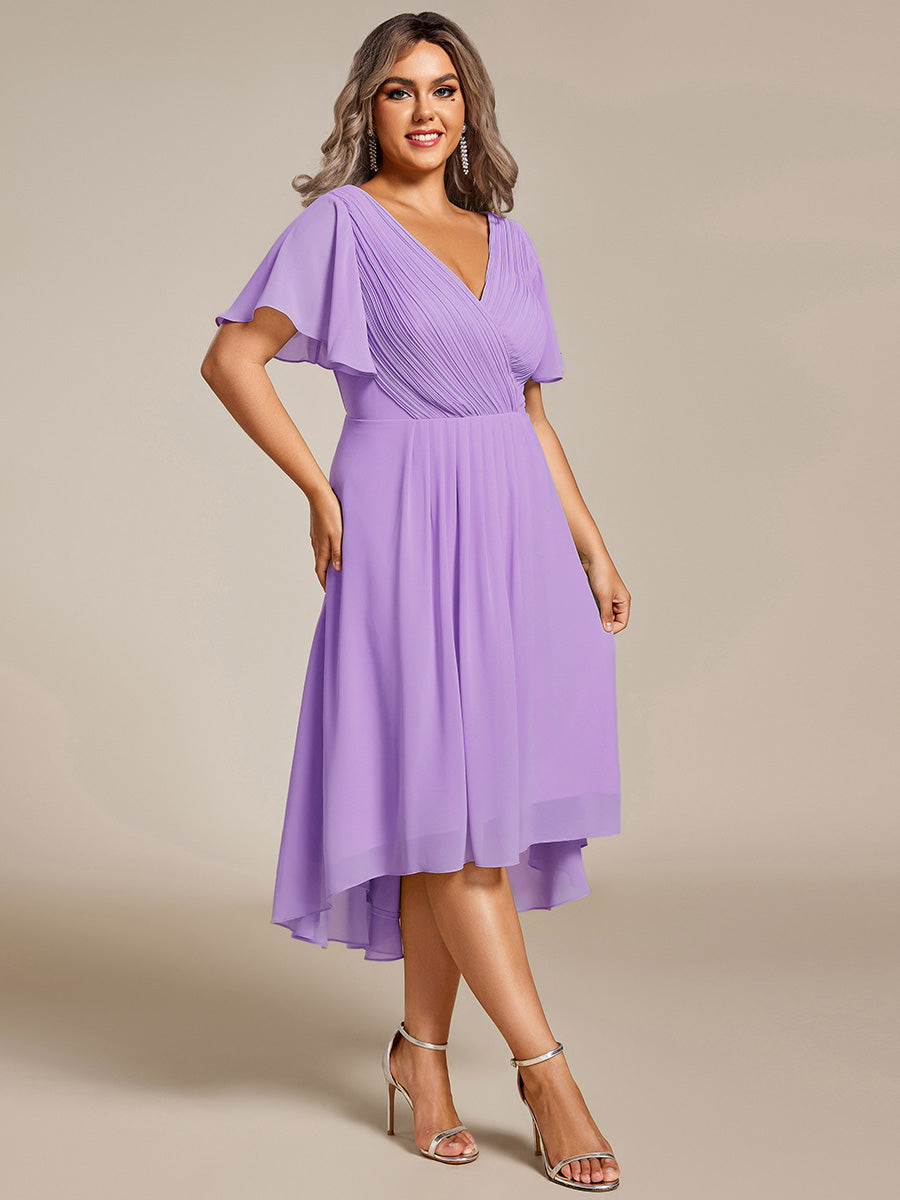 Color=Lavender