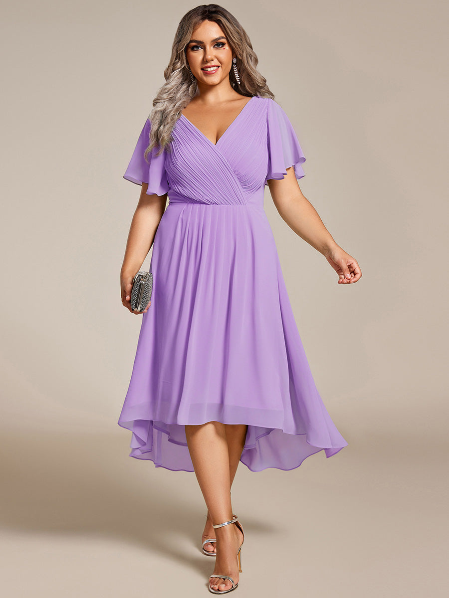 Color=Lavender