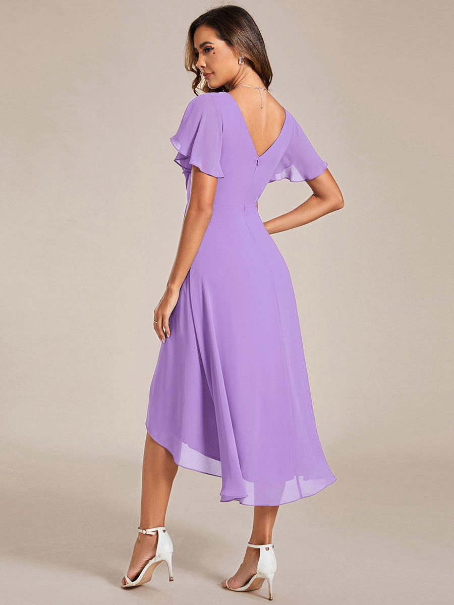 color=Lavender