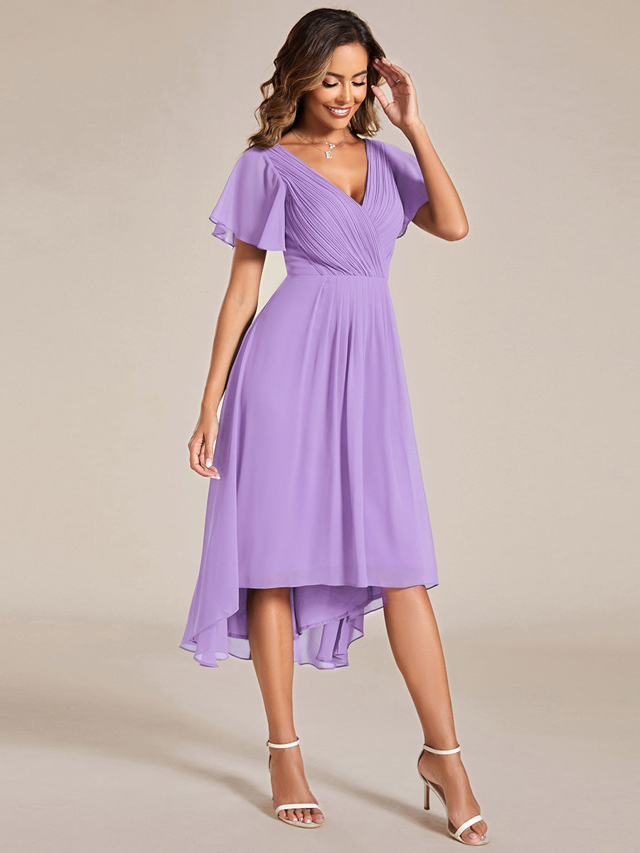 color=Lavender
