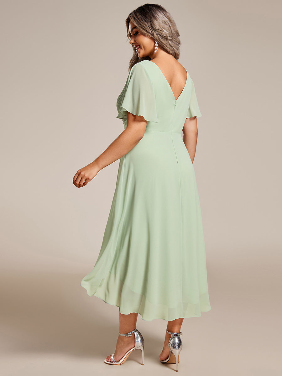 Color=Mint Green