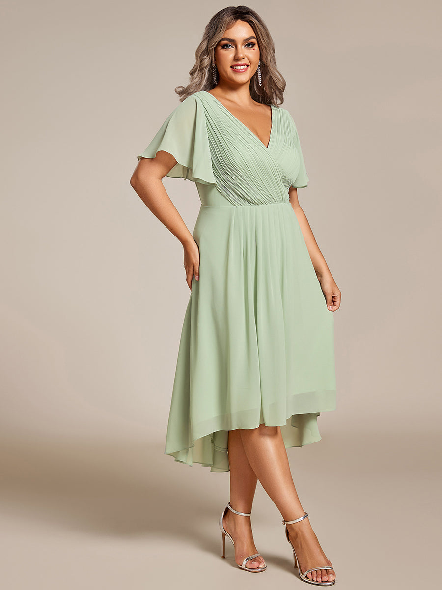 Color=Mint Green
