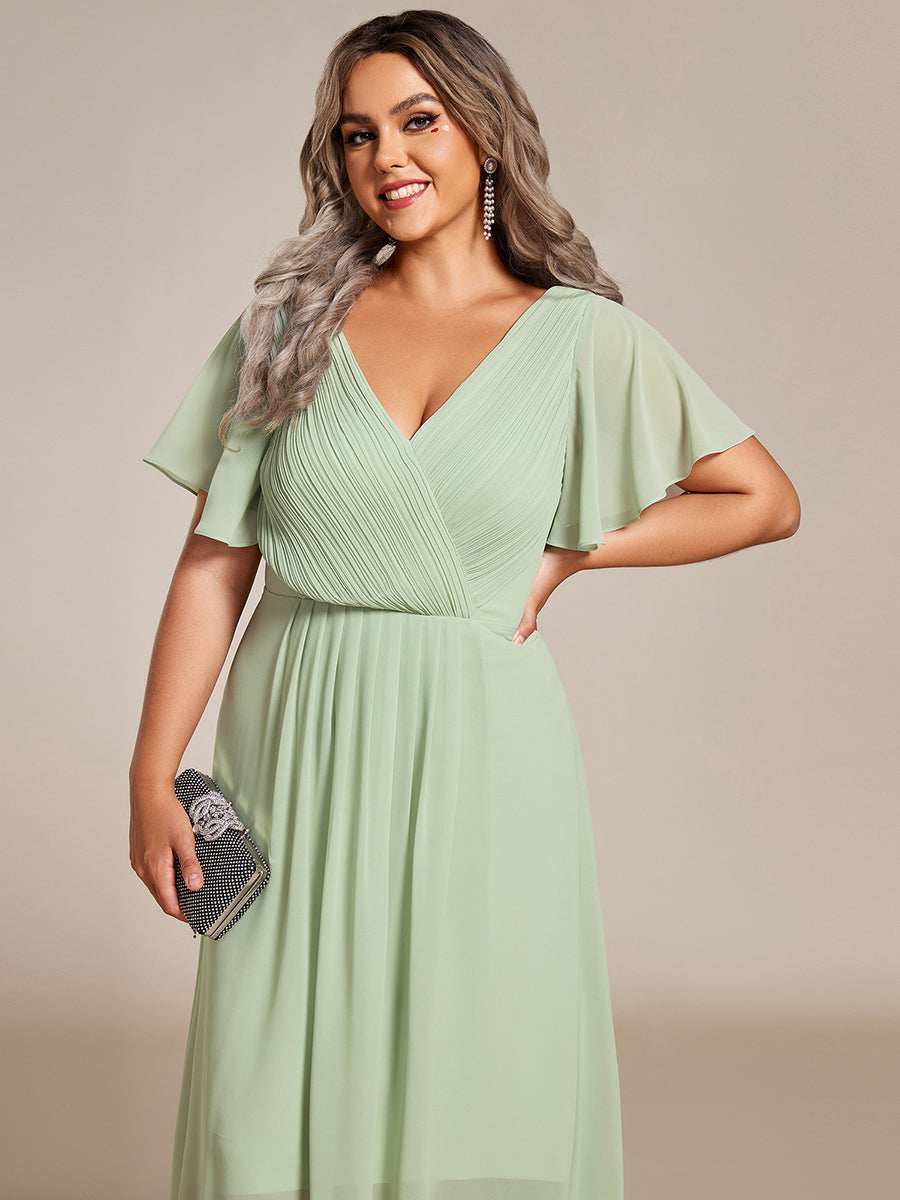 Color=Mint Green