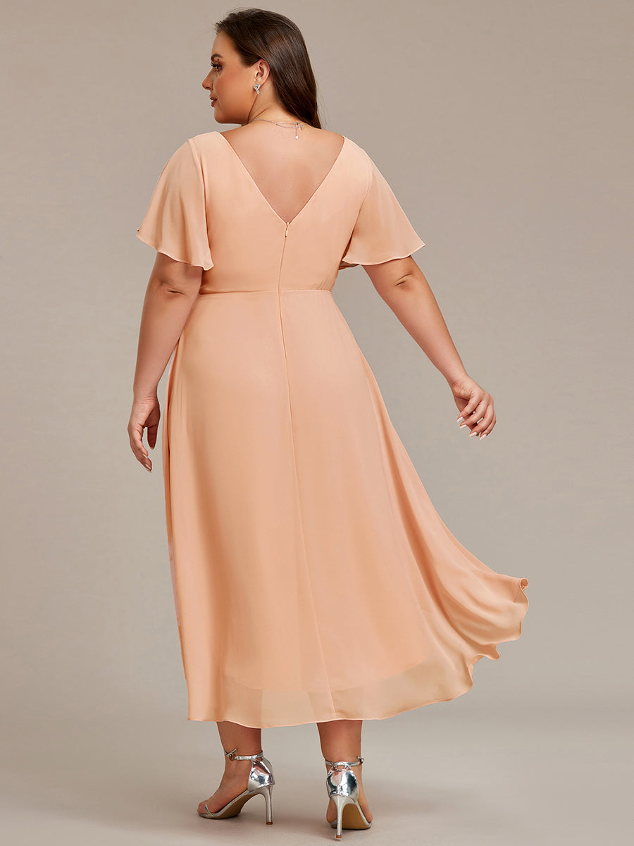 Color=Peach